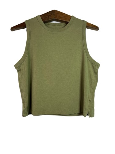 Lululemon top women - lululemon,