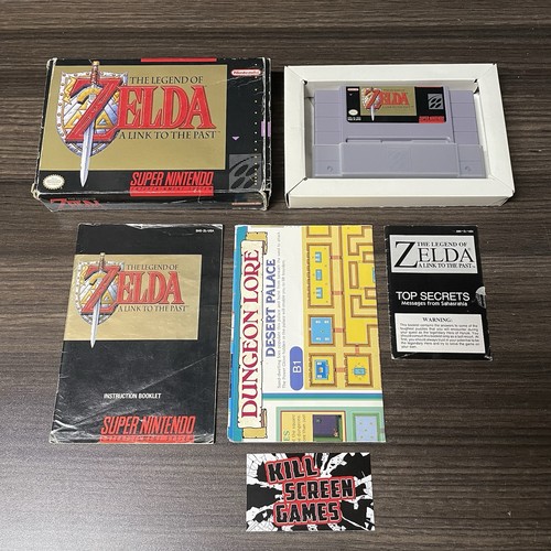 The legend zelda link - the, to