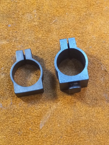 1903a3 1903a4 redfield - 1903a3, rings