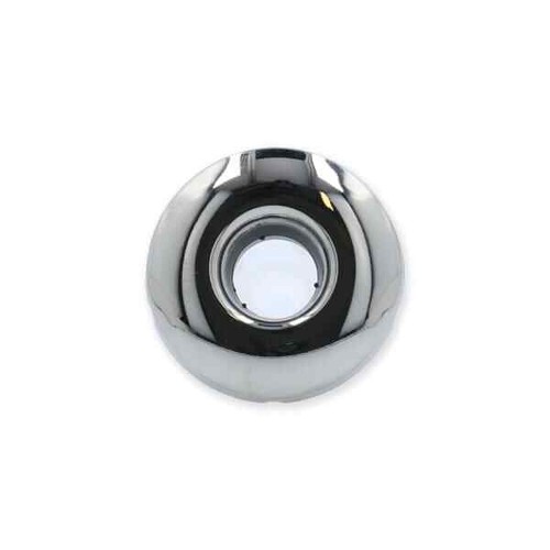 Hot tub compatible - tub,