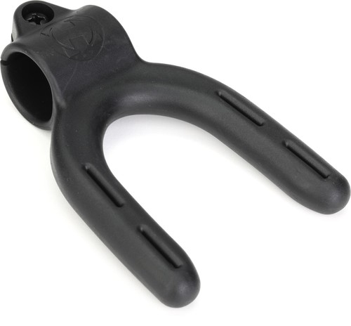 Hercules stands ha205 - hercules,