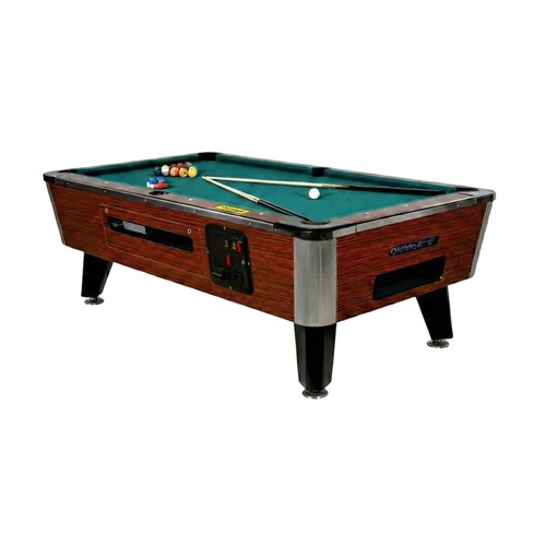 Great american eagle pool - great,
