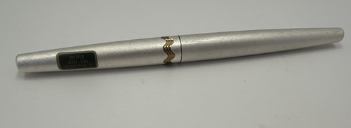 Vintage new 1960 - *new*, 1960's
