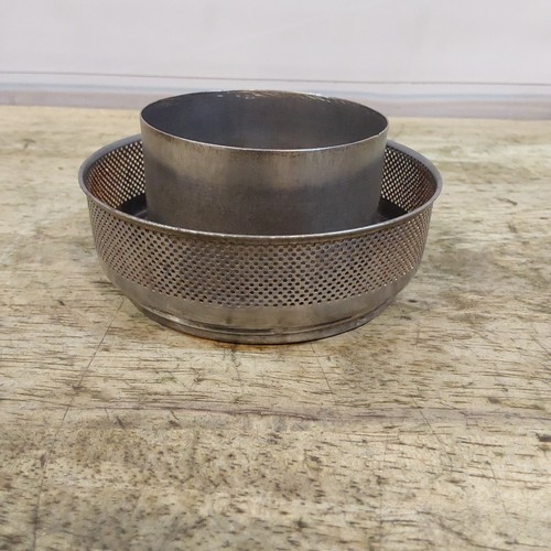 Perfection 500 kero oil - perfection, heater