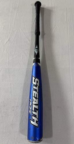 Easton stealth imx bcn9 31in - stealth,
