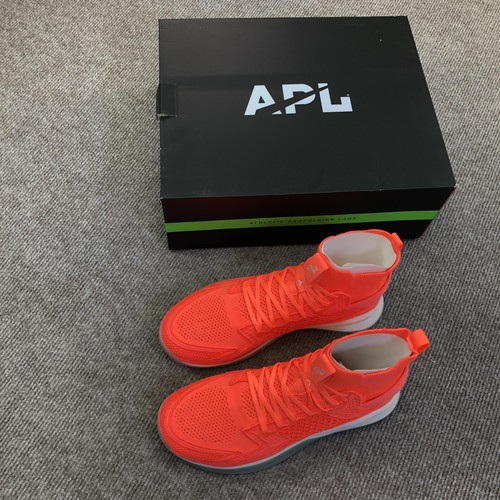 Apl concept shoes mens - apl,