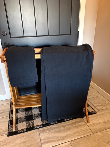 Restoration hardware queen - restoration,