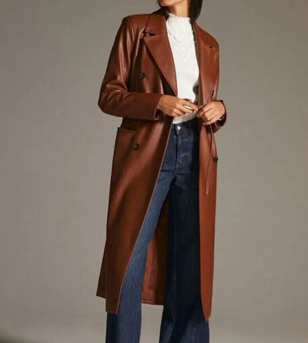 Women stylish real - women's, lambskin