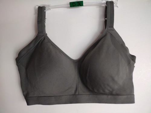 Warners bra size large - large, gr
