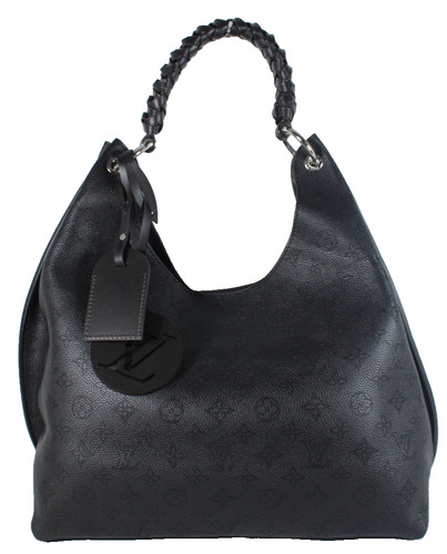 Louis vuitton 500 black - $5,500,