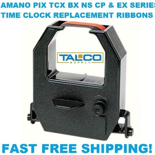 Amano pix tcx - (12),