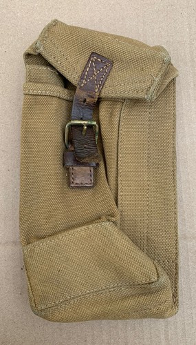 Original wwii british - original, military