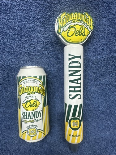 Awesome narragansett del s - awesome,