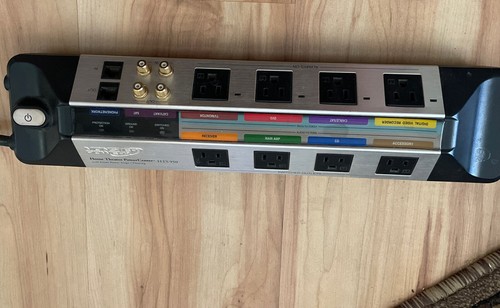 Monster power home theatre - home,
