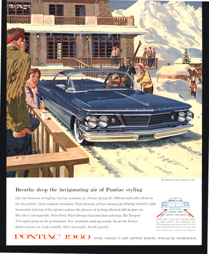 1959 pontiac bonneville sports - bonneville,