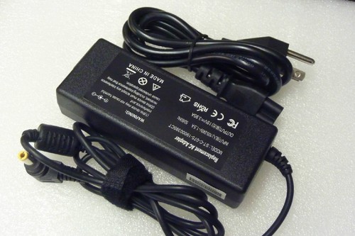 For toshiba satellite - toshiba,