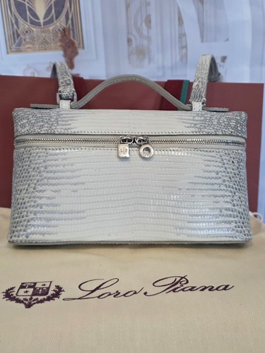 Authentic loro piana extra - authentic,