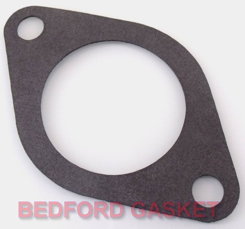 Usa thermostat mount gasket - thermostat,
