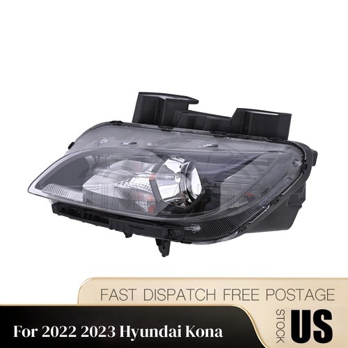 For 2022 2023 - 2023, kona