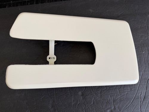 Bernina extension table - bernina,