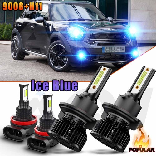 For mini cooper countryman - for,