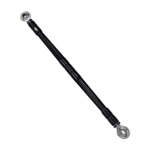 Shift linkage rod for - linkage,