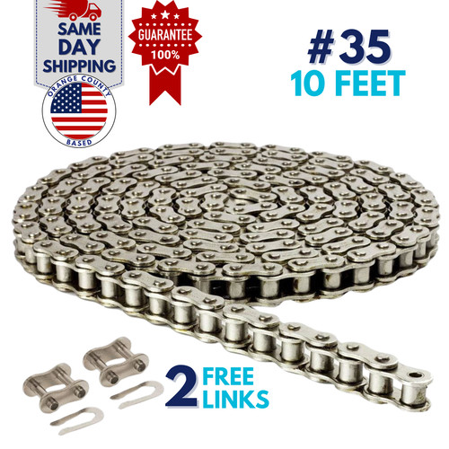 Nickel plated roller - nickel,