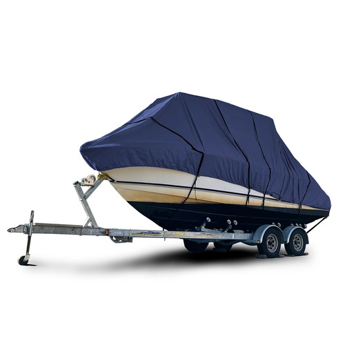 Trophy bayliner 1903 center - 1903,