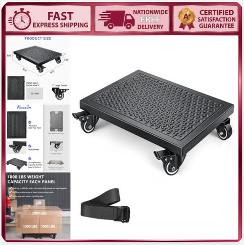 Heavy duty 1000lbs furniture - heavy-duty,