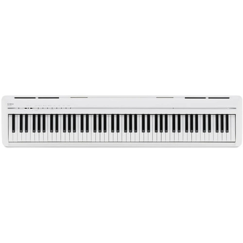 Kawai es120 digital piano - kawai,