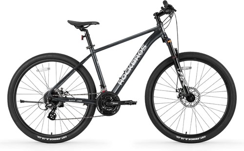 Rockbros mt200 mountain - rockbros,