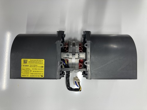 Maytag microwave new blower - maytag,