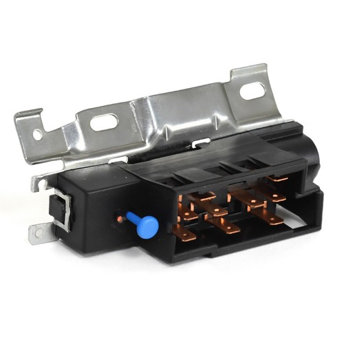 Ignition switch tilt - switch,
