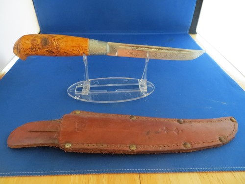 Vintage original finnish large - finnish,
