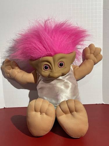 Ace novelty treasure - novelty,