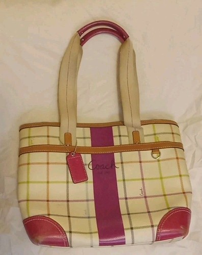 Coach heritage chelsea - heritage,