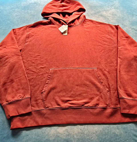 American eagle oversized - american,