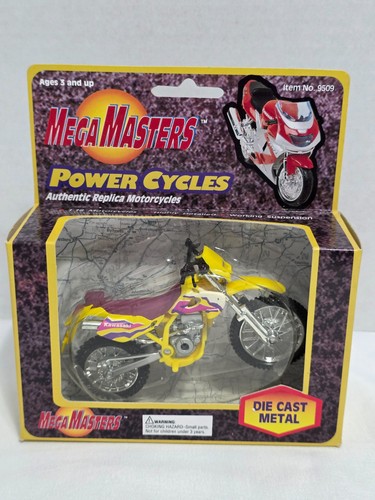 Kawasaki klx250sr yellow - kawasaki,