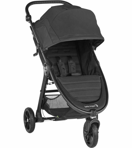 Baby jogger city mini - baby,