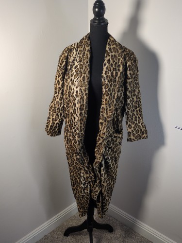 Vintage omo norma kamali - vintage,