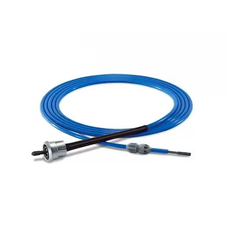 Goodway gtc 701 flexible - gtc-701-25,