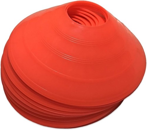 Cannon sports agility cones - cannon,