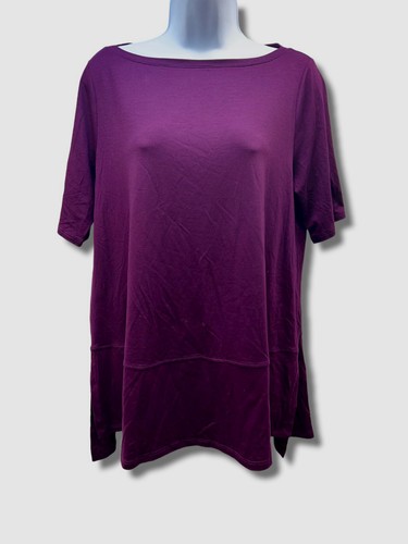128 eileen fisher women s - $128,