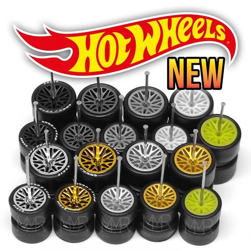 Scale bbs v4 spoke - bbs,