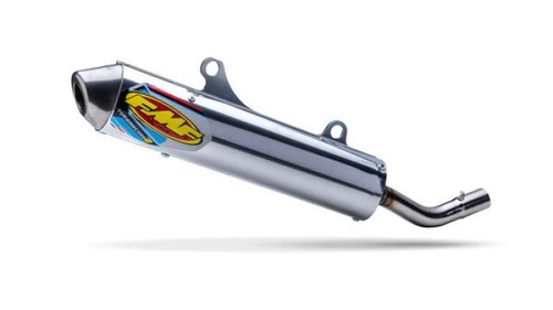 Fmf turbinecore spark - fmf,