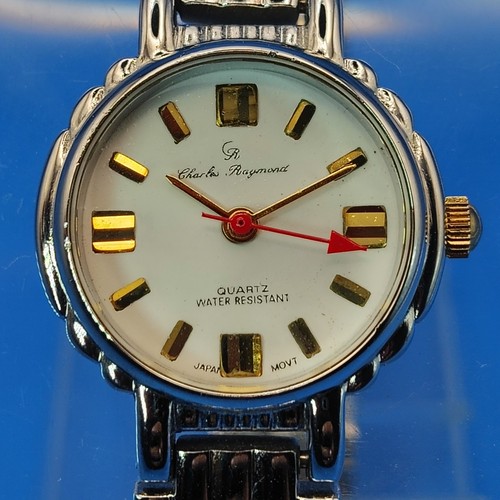 Vintage 1998 charles - vintage,