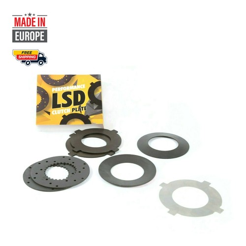 Bmw e36 e34 e39 m5 - e34,