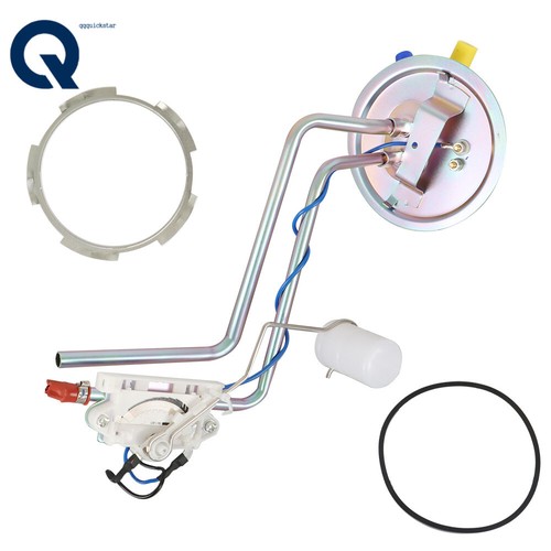 For ford 150 - ford, f-150