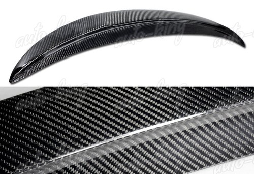For bmw e92 coupe - for,