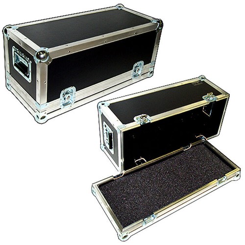 Ata carpetliner amp - ~carpetliner~,